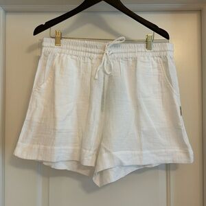 NWT - Sea Level Swim Shorts